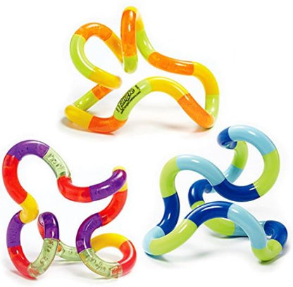 Tangle Jr Classic