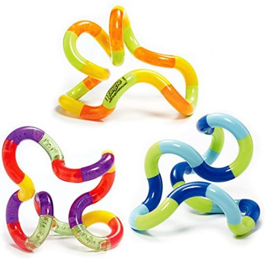 Tangle Jr Classic