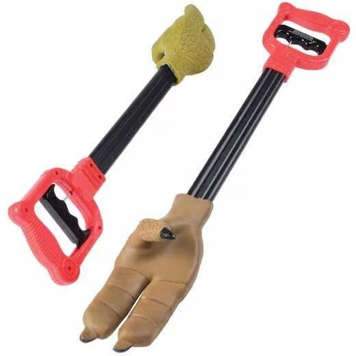 Dino Claw Grabber-1