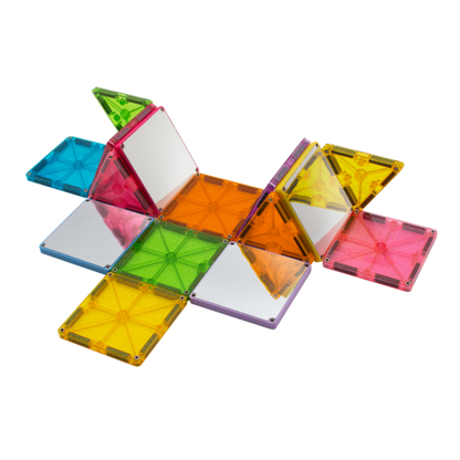 Magnatiles Stardust