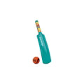 Mini Water Cracket with Zag Ball
