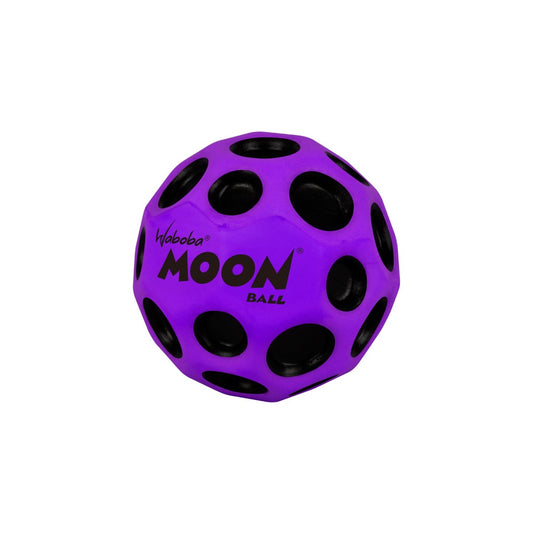 Moon Ball Assorted Bulk