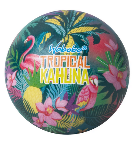 Original Ball Tropical