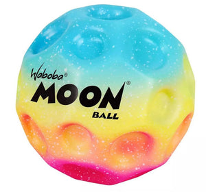 Gradient Moon Ball Bulk