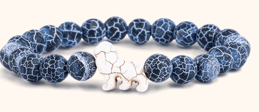 River Blue Excursion