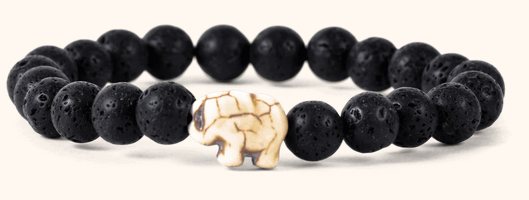 Lava Stone Expedition