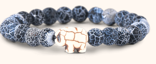 River Blue Expedition