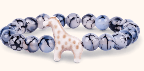 Keystone Trek Bracelet