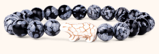 Papillae Stone Venture