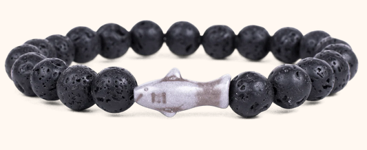 Voyage Lava Stone-1