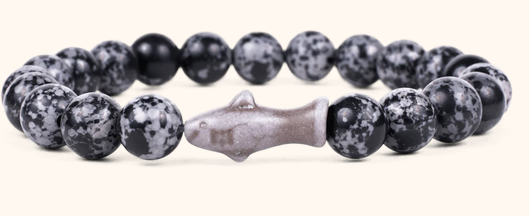 Ocelli Stone Voyage