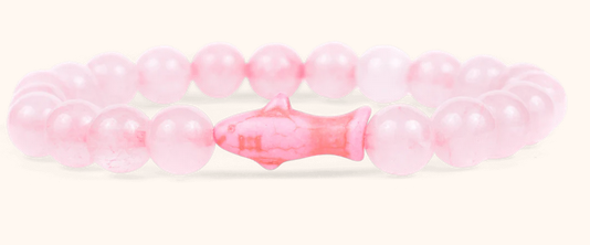 Shark Pink Voyage-1