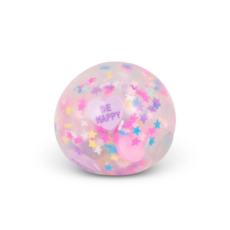 Mindfullness Ball