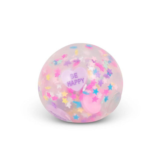 Mindfullness Ball